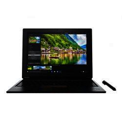 Lenovo X1 Tablet Touch Intel Core M7 6Y75 8GB 256GB SSD 12 W10P